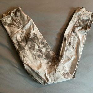 Balance Athletica Oasis Leggings